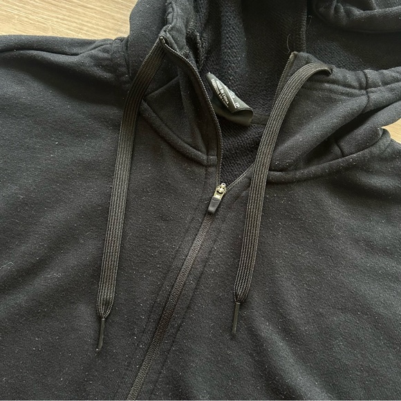 Nike Color Block Jacket - Picture 3 of 5